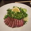 牛たん料理 閣 電力ビル店