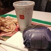 マクドナルド 石山駅前店