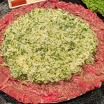 中目黒 大衆焼肉 暴飲暴食 - 