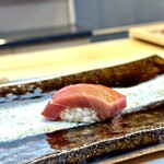 THE SUSHI TOKYO 旬 - 