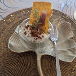 ベンガルタイガー - カードライス