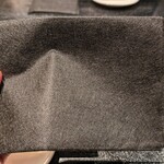 中目黒 大衆焼肉 暴飲暴食 - 