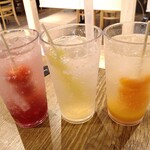 新大久保ブデチゲ 駅前店 - 