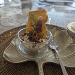 ベンガルタイガー - カードライス