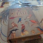 ベンガルタイガー - 