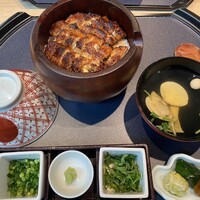 まるや本店 中部国際空港店 - 