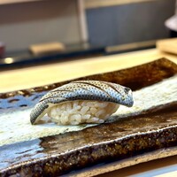 THE SUSHI TOKYO 旬 - 