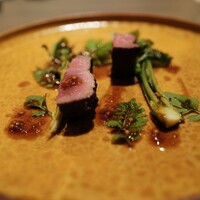 Auberge eaufeu - 