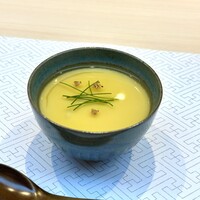 THE SUSHI TOKYO 旬 - 