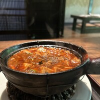 雪梅花 菜根譚 - 