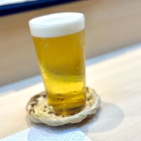 THE SUSHI TOKYO 旬 - 