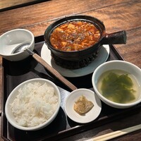 雪梅花 菜根譚 - 