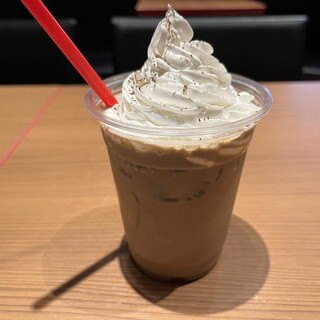 京都宇治茶 錦一葉_1