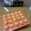 明石名物 玉子焼き 本家きむらや