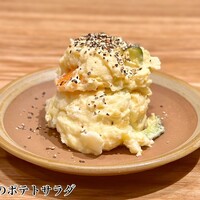 OSAKAきっちん。 東急プラザ渋谷店 - 