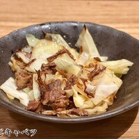 OSAKAきっちん。 東急プラザ渋谷店 - 