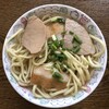 宮古食堂