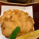 横須賀甲羅本店 - 