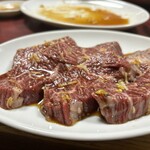 焼肉幸泉 - 