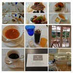 Restaurant Fanuan - 