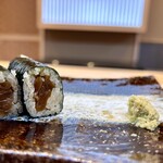 THE SUSHI TOKYO 旬 - 