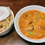 サミット - 料理写真: