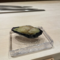 麻布十番 秦野よしき - 