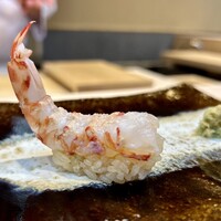 THE SUSHI TOKYO 旬 - 