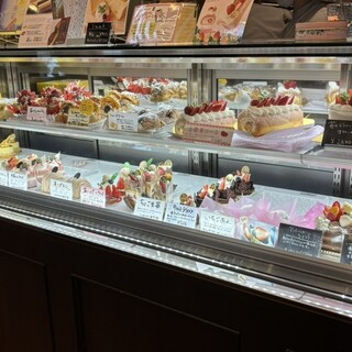 プティ・アシェット_0