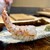 THE SUSHI TOKYO 旬 - 料理写真: