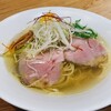 麺処 ぐり虎 本店
