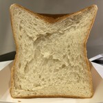 CENTRE THE BAKERY - 角食パン