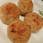 胡椒饅頭PAOPAO - 