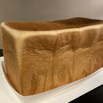 CENTRE THE BAKERY - 角食パン