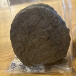 ア コテ パティスリー - 