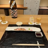 ふしきの - 