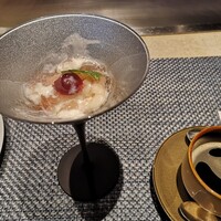 ニュー松坂 難波御堂筋店 - 