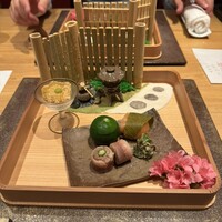 小熊 - 