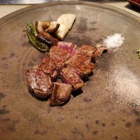 ニュー松坂 難波御堂筋店 - 