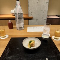 ふしきの - 