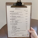 氷屋 パンプス - 