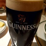 ウルフギャング・ステーキハウス - 