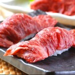 Yakiniku Umai Ushi - 