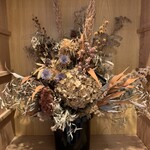 氷屋 パンプス - 