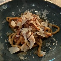 RESTAURANT DAZZLE - 