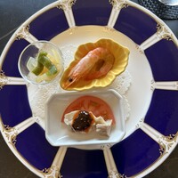 中国料理 燦宮 - 