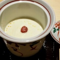 鮨 かぜのぎ - 