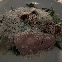 RESTAURANT DAZZLE - 