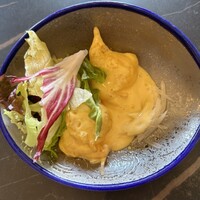 中国料理 燦宮 - 