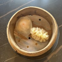 中国料理 燦宮 - 